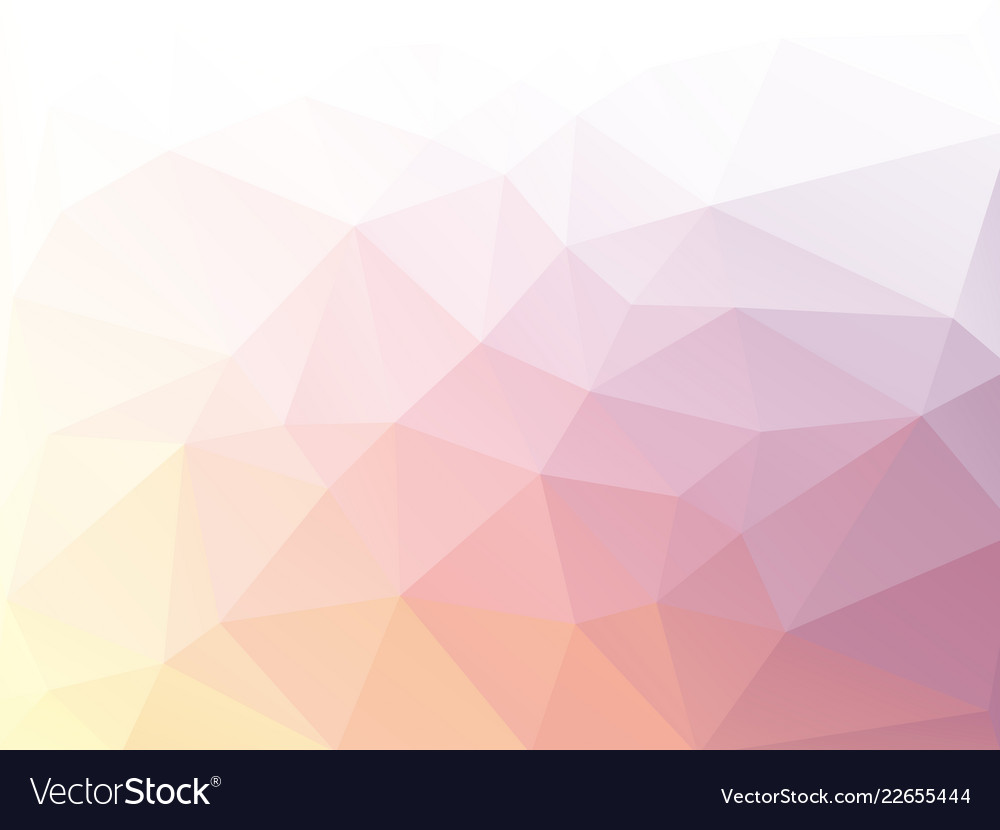 Detail Geometric Abstract Background Nomer 21