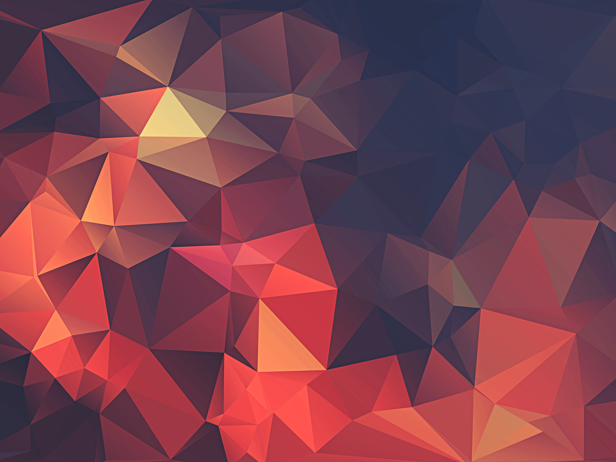 Detail Geometric Abstract Background Nomer 36