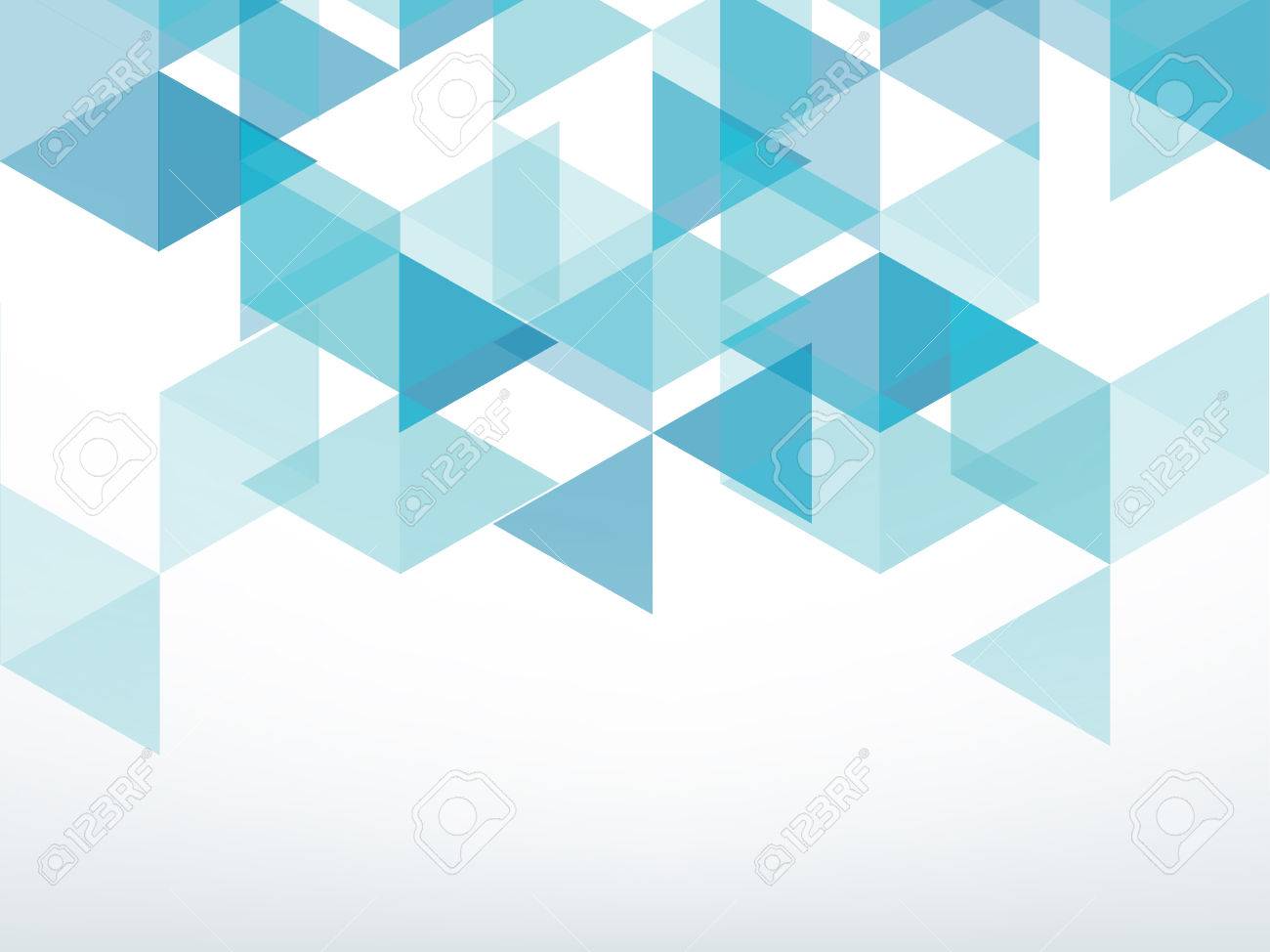 Detail Geometric Abstract Background Nomer 38