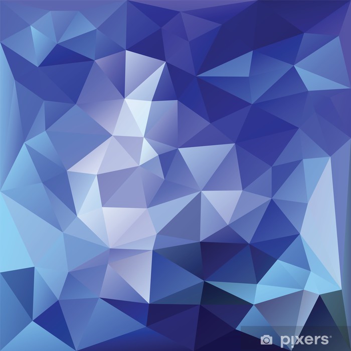 Detail Geometric Abstract Background Nomer 42