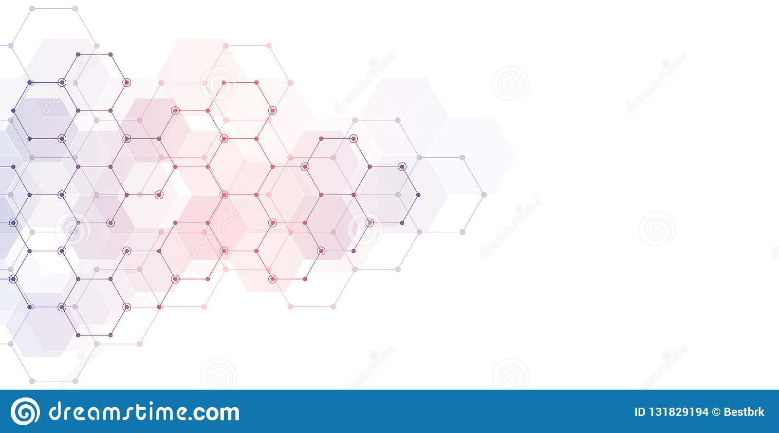 Detail Geometric Abstract Background Nomer 48