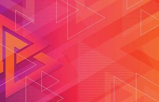 Detail Geometric Background Background Vector Png Nomer 24