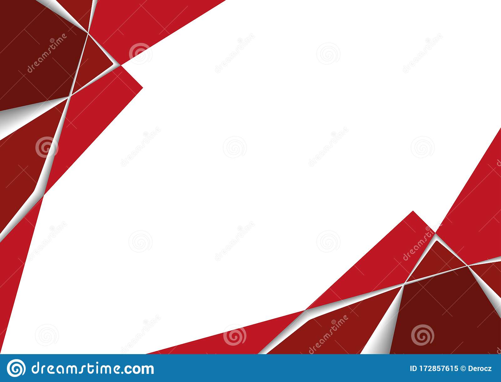 Detail Geometric Background Background Vector Png Nomer 48