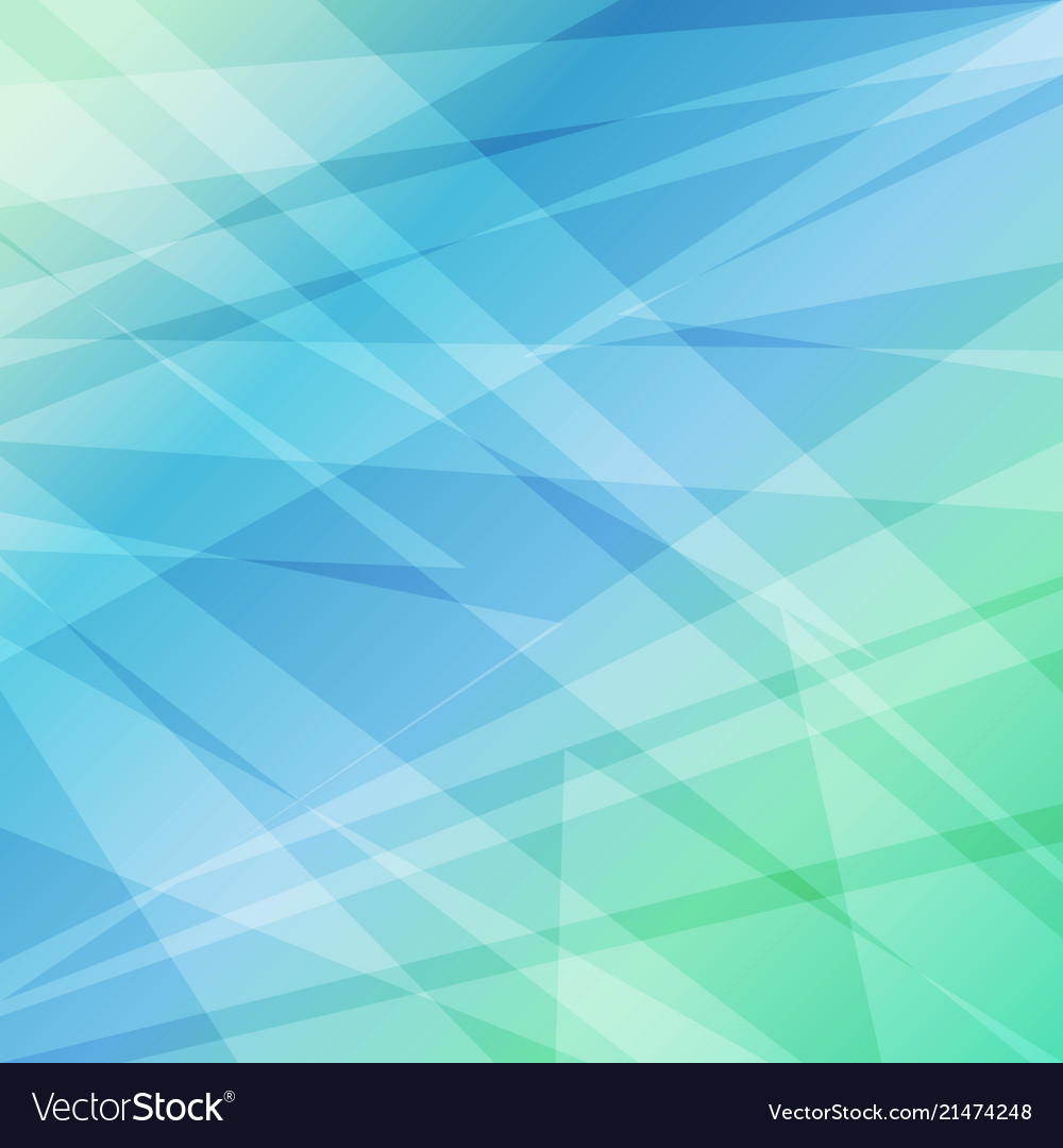 Detail Geometric Background Background Vector Png Nomer 55