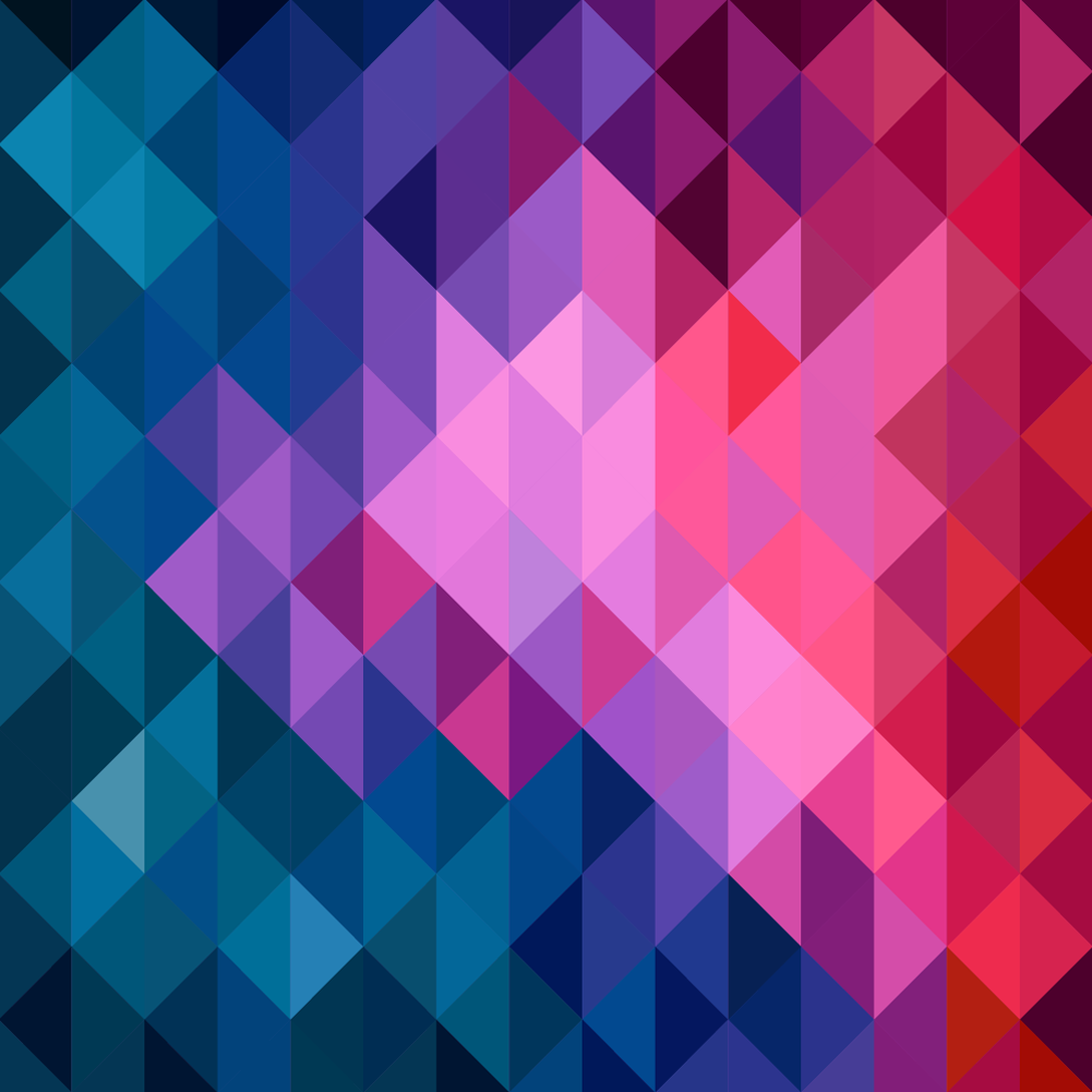 Detail Geometric Background Background Vector Png Nomer 58