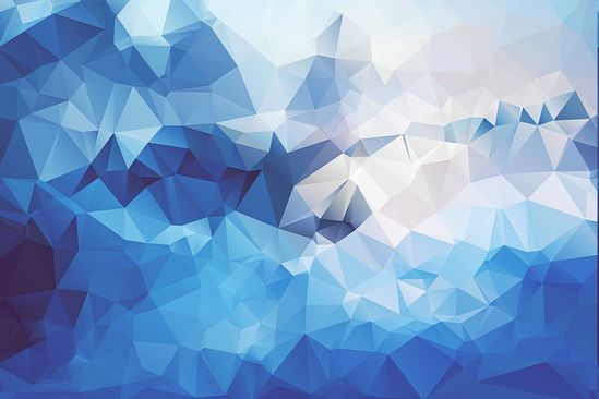 Detail Geometric Background Hd Nomer 42