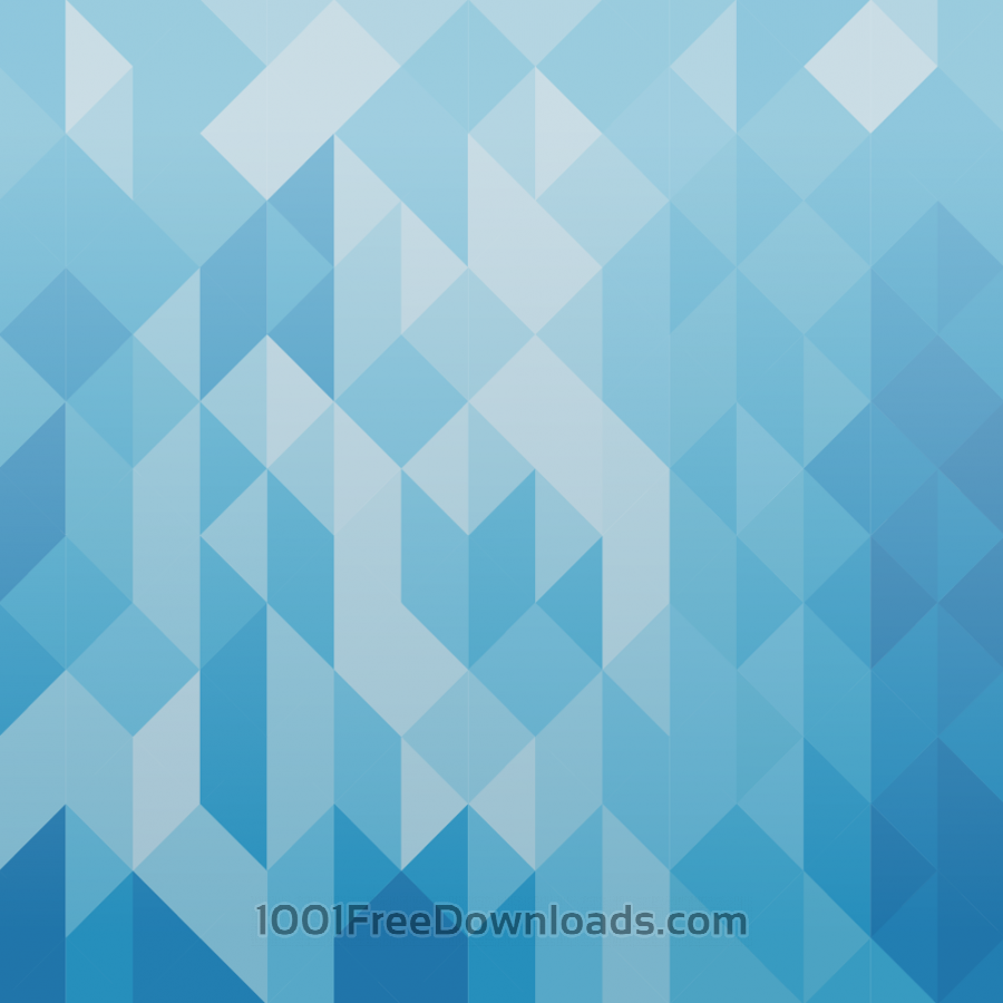 Detail Geometric Background Vector Free Download Nomer 11