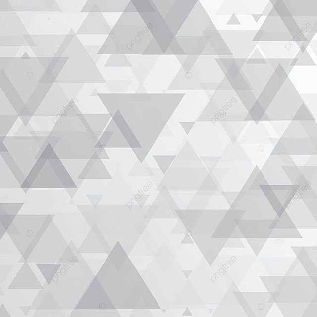 Detail Geometric Background Vector Free Download Nomer 32