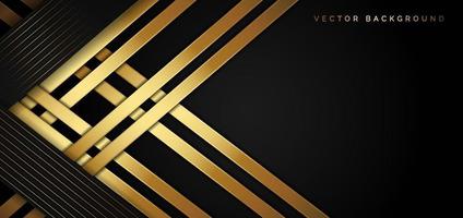 Detail Geometric Background Vector Free Download Nomer 53