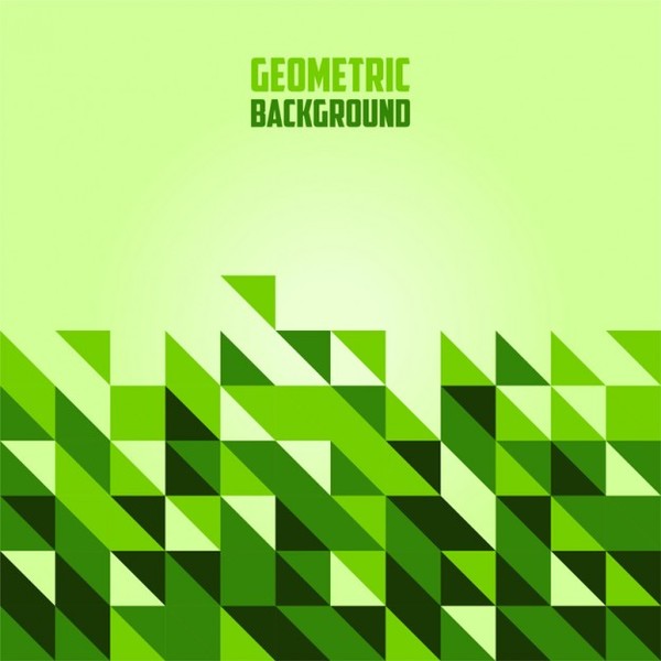 Detail Geometric Background Vector Free Download Nomer 54