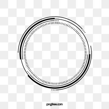 Detail Geometric Circle Png Nomer 21