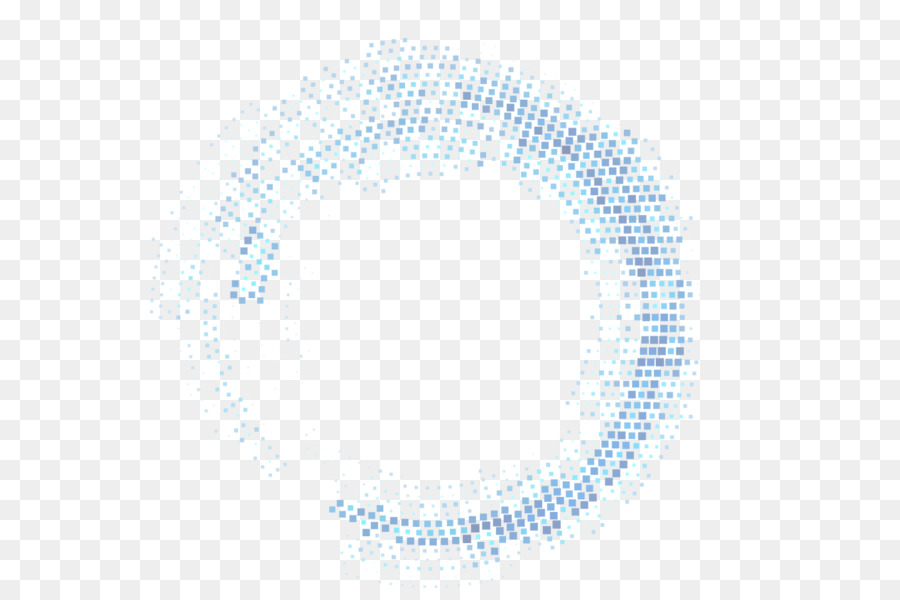 Detail Geometric Circle Png Nomer 23