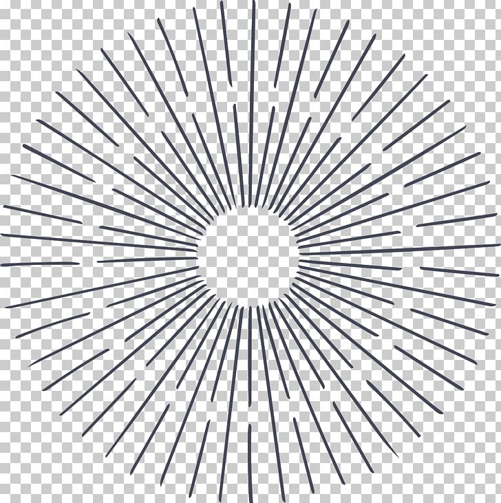 Detail Geometric Circle Png Nomer 26