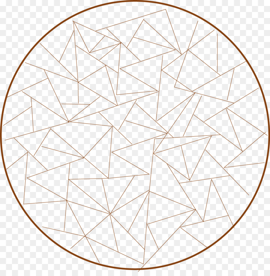 Detail Geometric Circle Png Nomer 30
