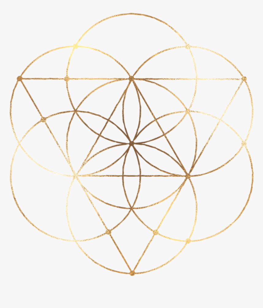 Detail Geometric Circle Png Nomer 33