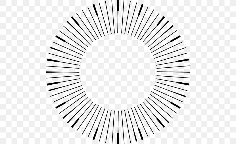 Detail Geometric Circle Png Nomer 40