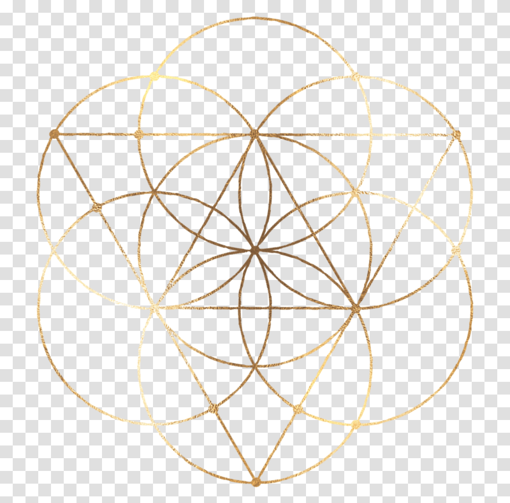 Detail Geometric Circle Png Nomer 41