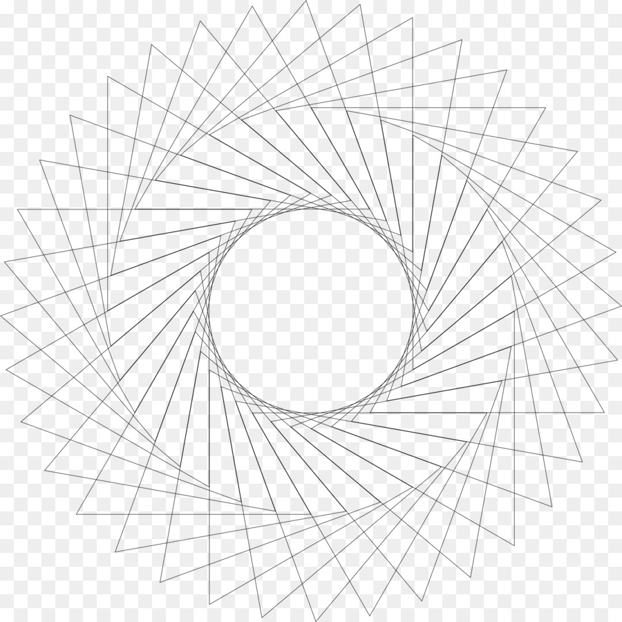 Detail Geometric Circle Png Nomer 47