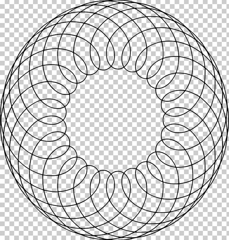 Detail Geometric Circle Png Nomer 49