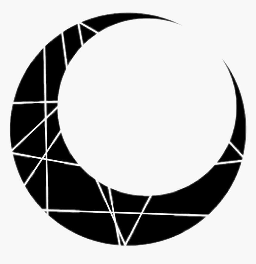 Detail Geometric Circle Png Nomer 7