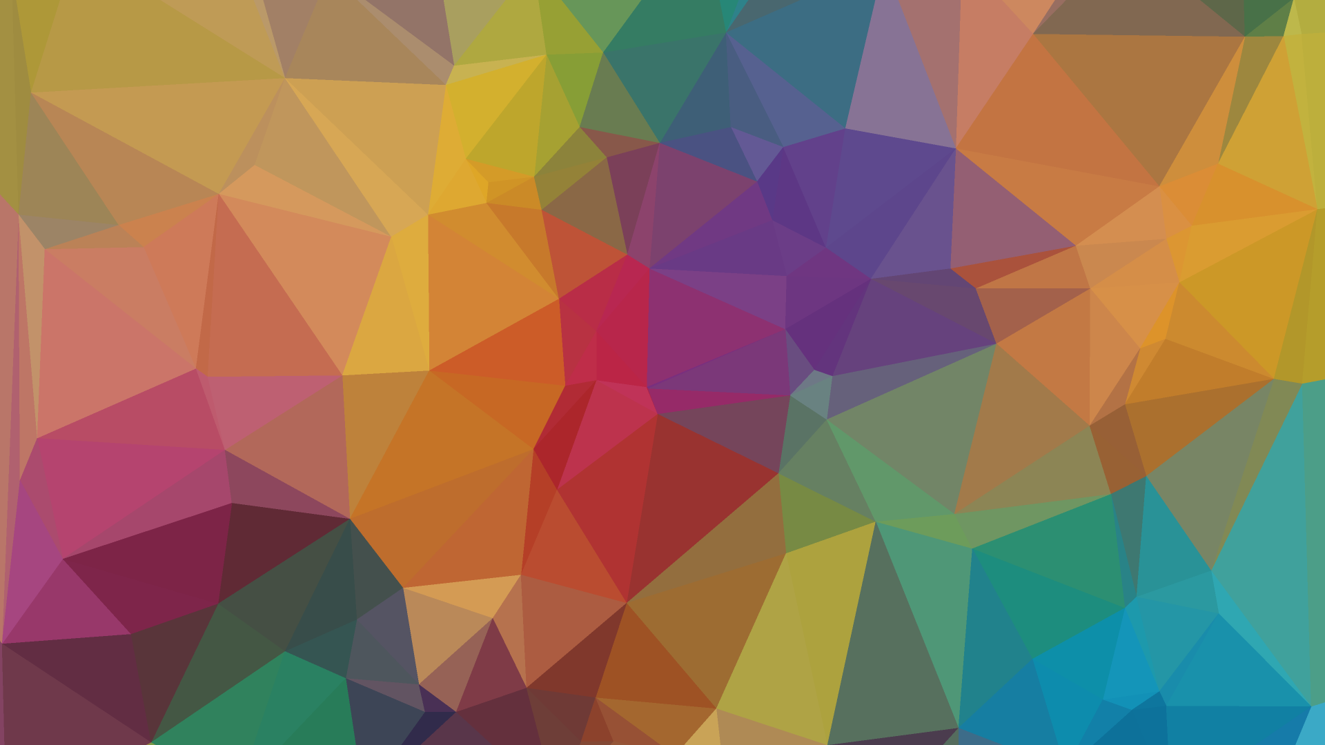 Detail Geometric Hd Nomer 19