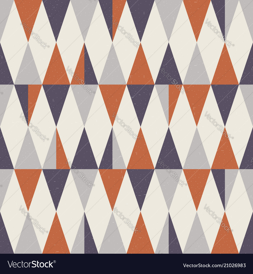 Detail Geometric Pattern Wallpaper Nomer 17