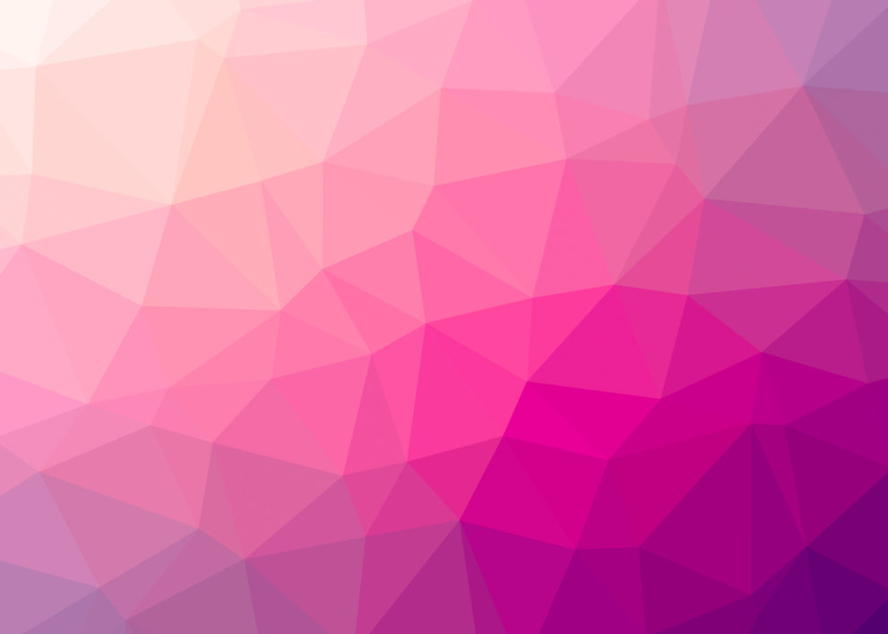 Detail Geometric Pattern Wallpaper Nomer 24