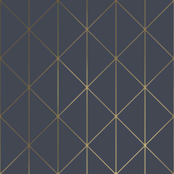 Detail Geometric Pattern Wallpaper Nomer 39