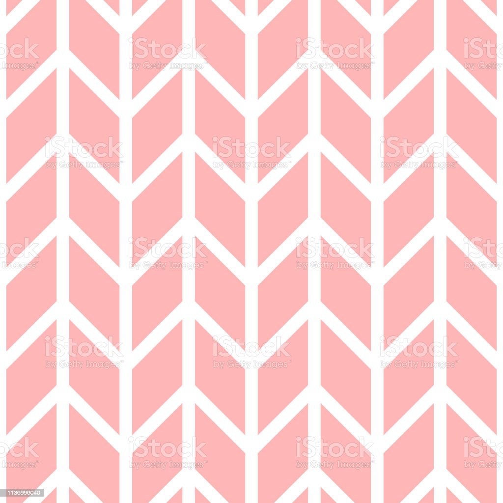 Detail Geometric Pattern Wallpaper Nomer 55