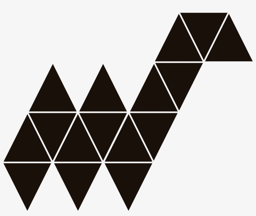 Detail Geometric Shape Png Nomer 6