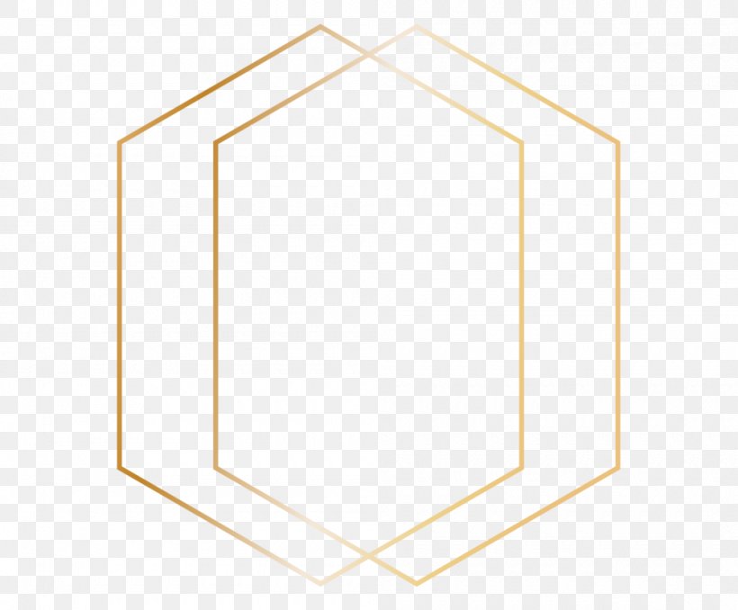 Detail Geometric Shape Png Nomer 9