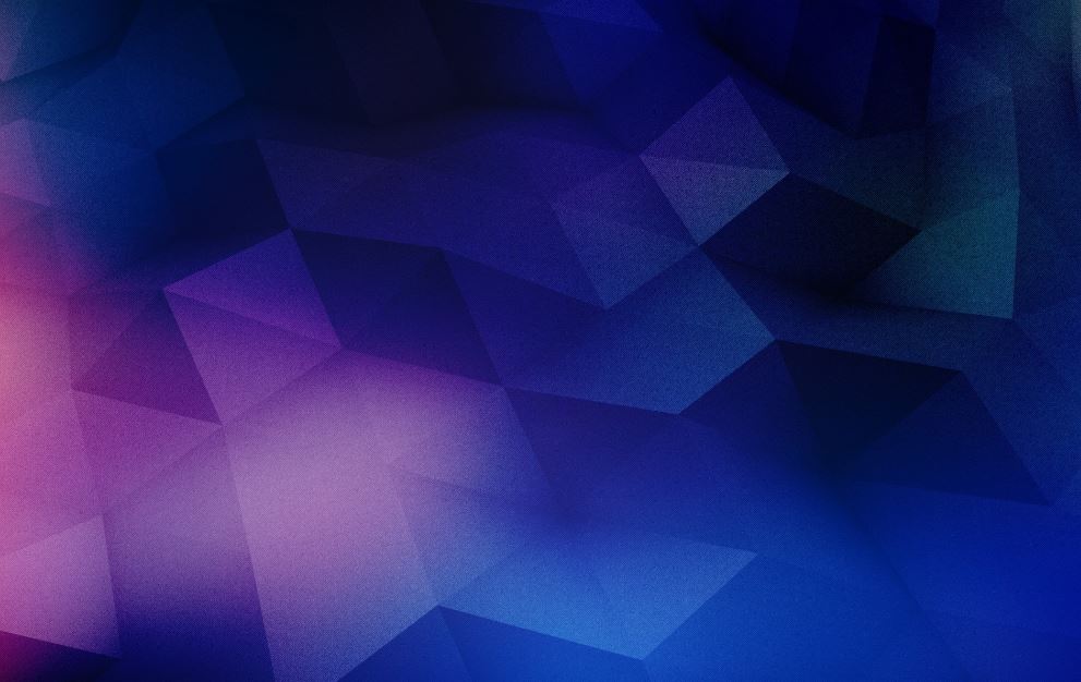 Detail Geometric Shapes Wallpaper Nomer 21