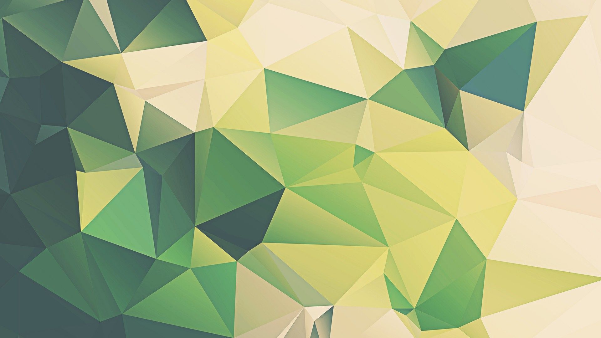 Detail Geometric Shapes Wallpaper Nomer 30