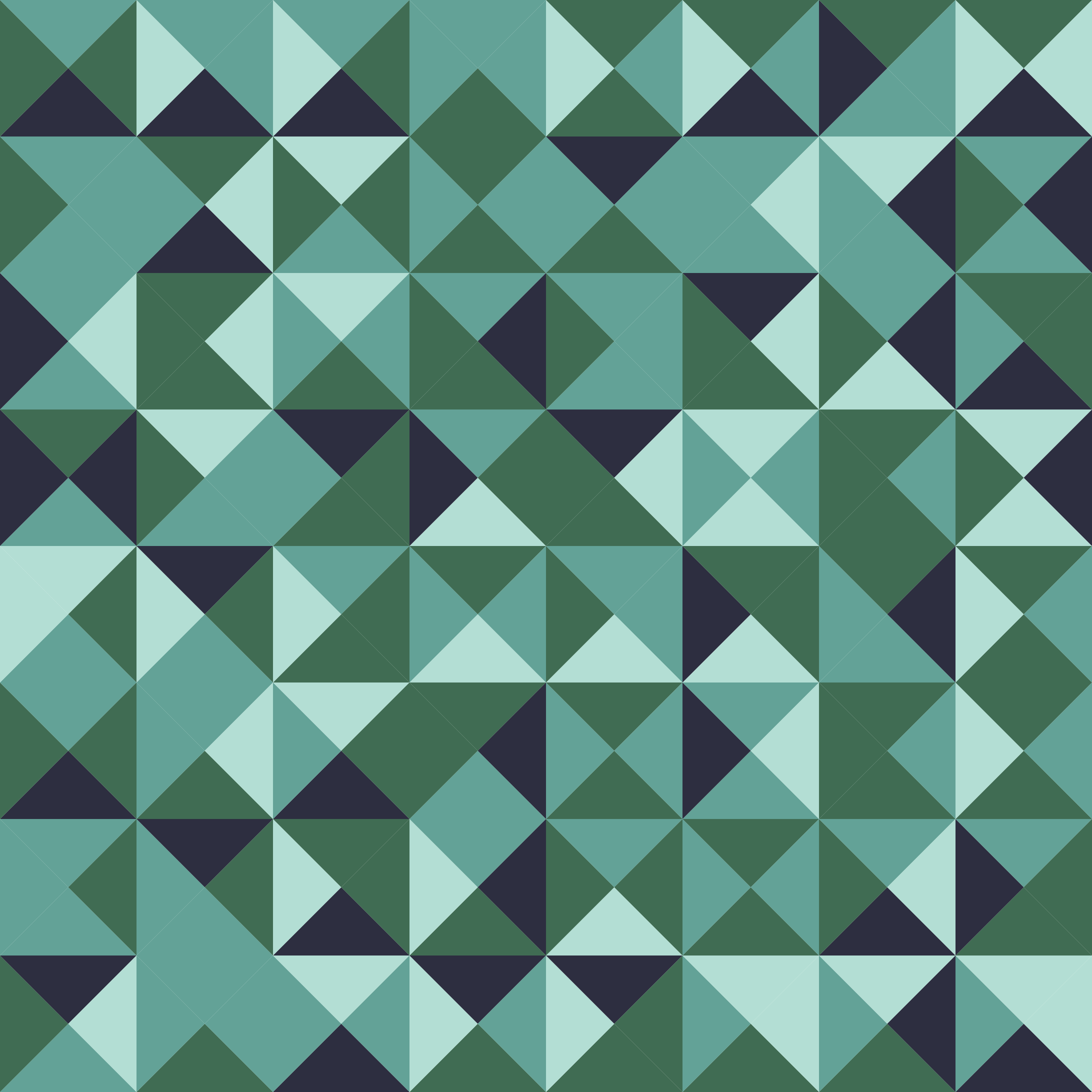 Detail Geometric Triangle Png Nomer 33