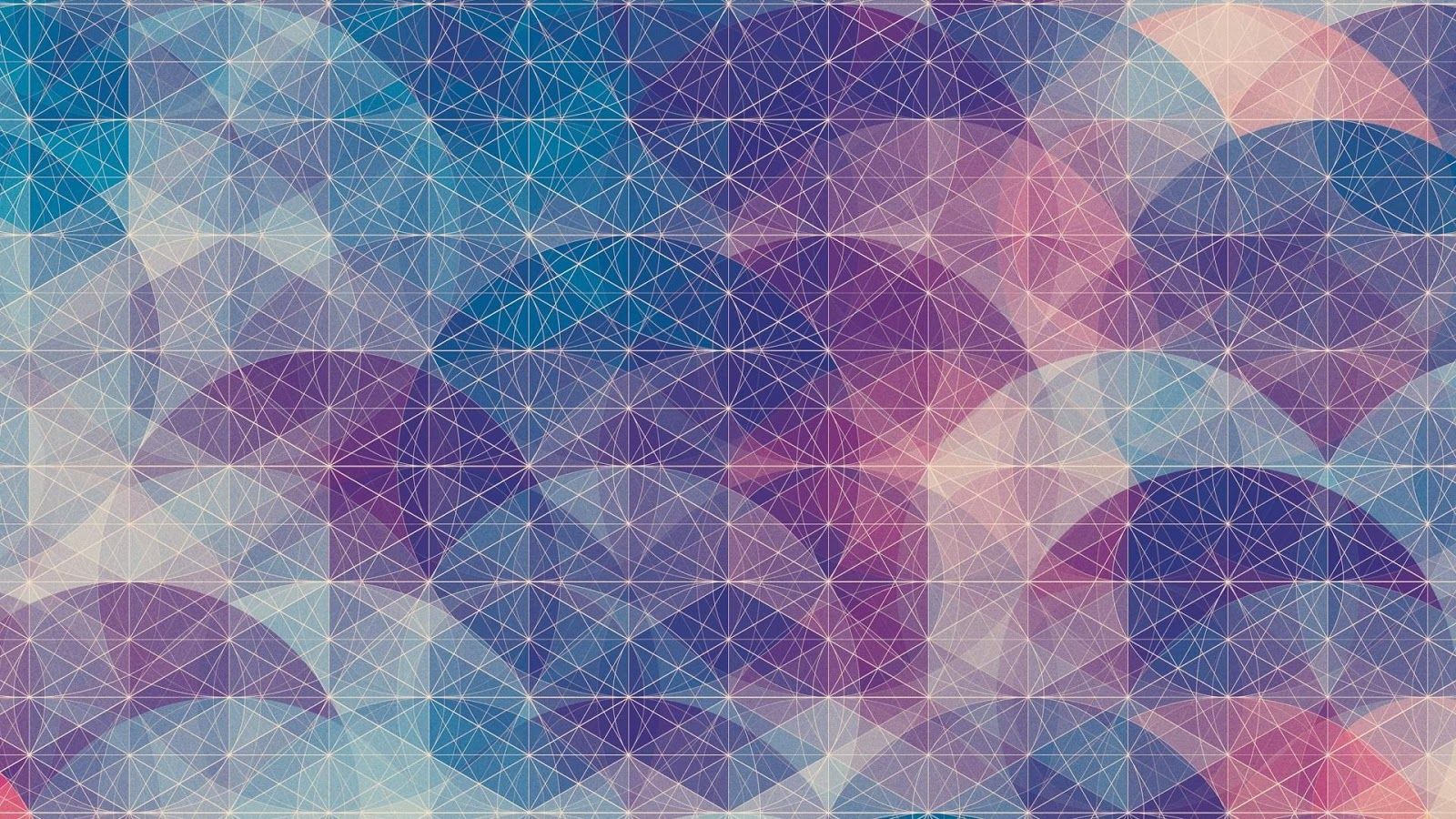 Detail Geometric Wallpaper Hd Nomer 24