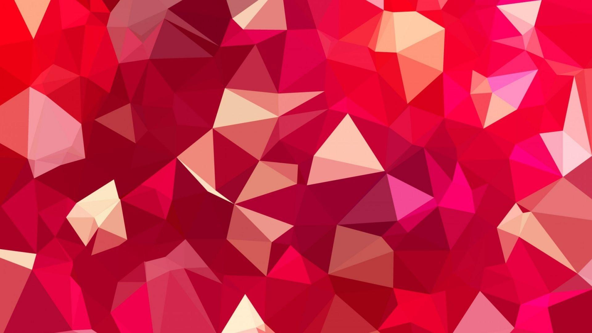 Detail Geometric Wallpaper Hd Nomer 43