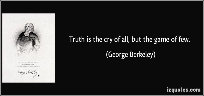 Detail George Berkeley Quotes Nomer 14