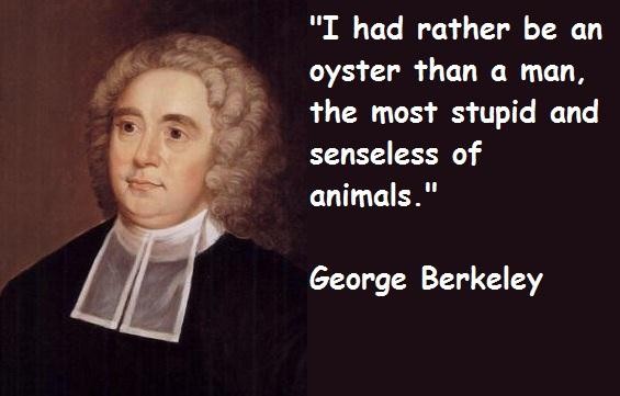 Detail George Berkeley Quotes Nomer 16