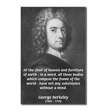 Detail George Berkeley Quotes Nomer 24