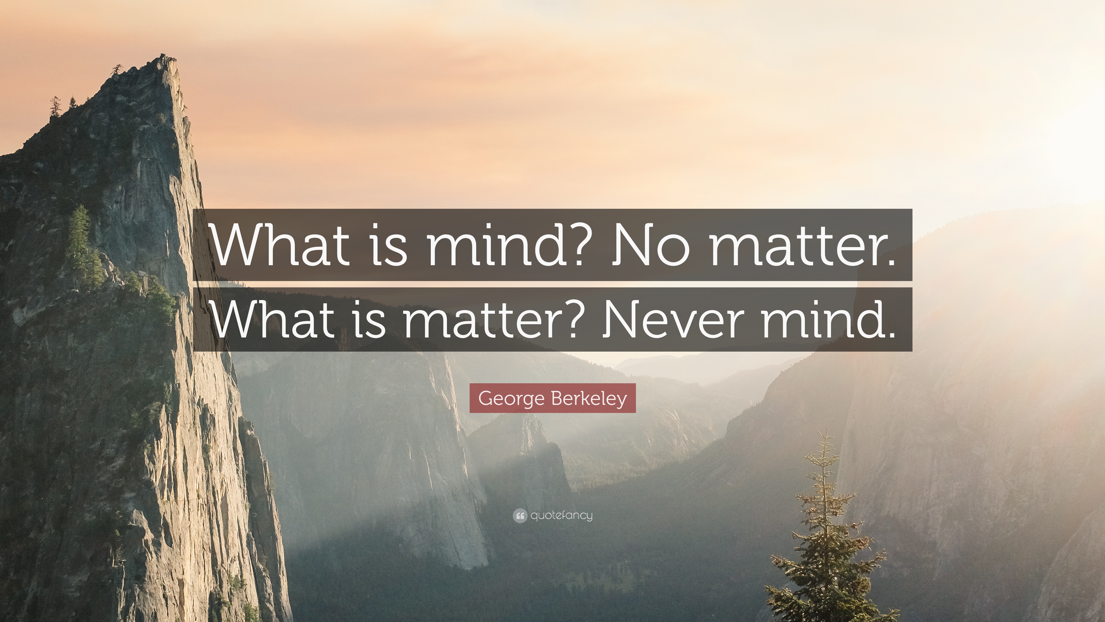 Download George Berkeley Quotes Nomer 5