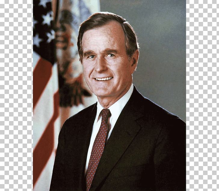 Detail George Bush Clipart Nomer 23