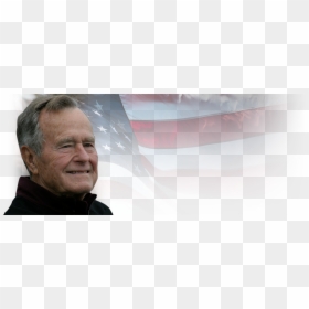 Detail George Bush Face Png Nomer 24