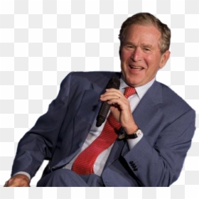 Detail George Bush Png Nomer 41