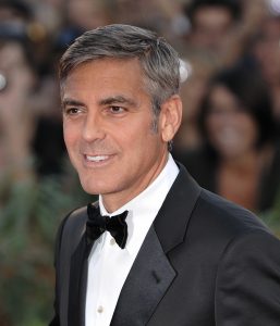 Detail George Clooney Veneers Nomer 11