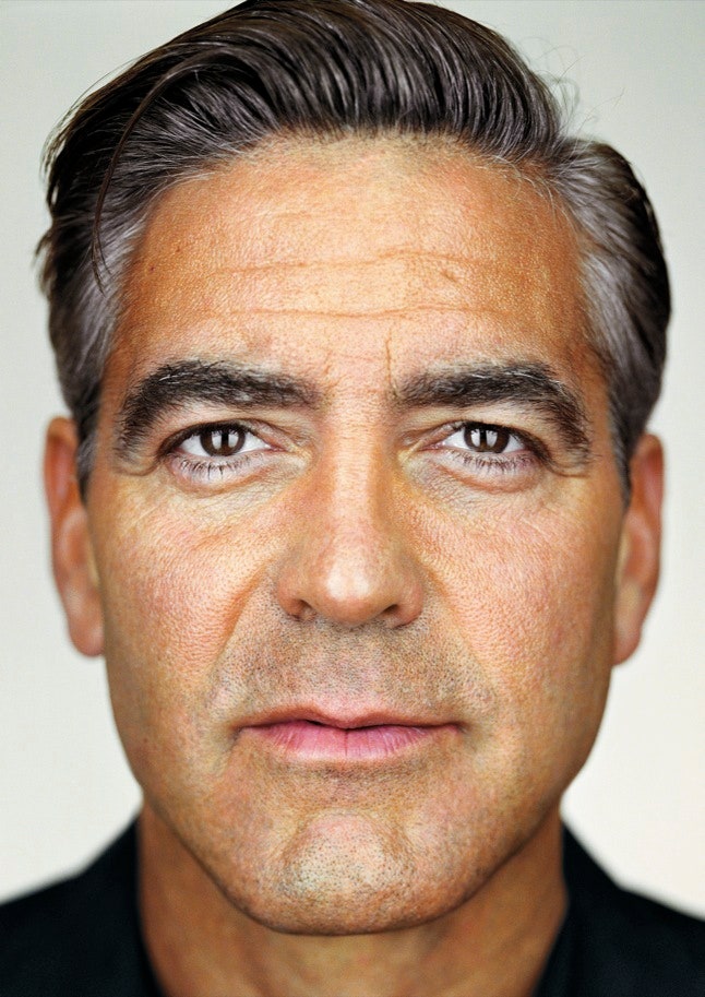 Detail George Clooney Veneers Nomer 23