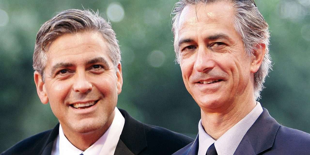 Detail George Clooney Veneers Nomer 34