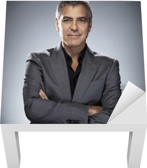 Detail George Clooney Veneers Nomer 52