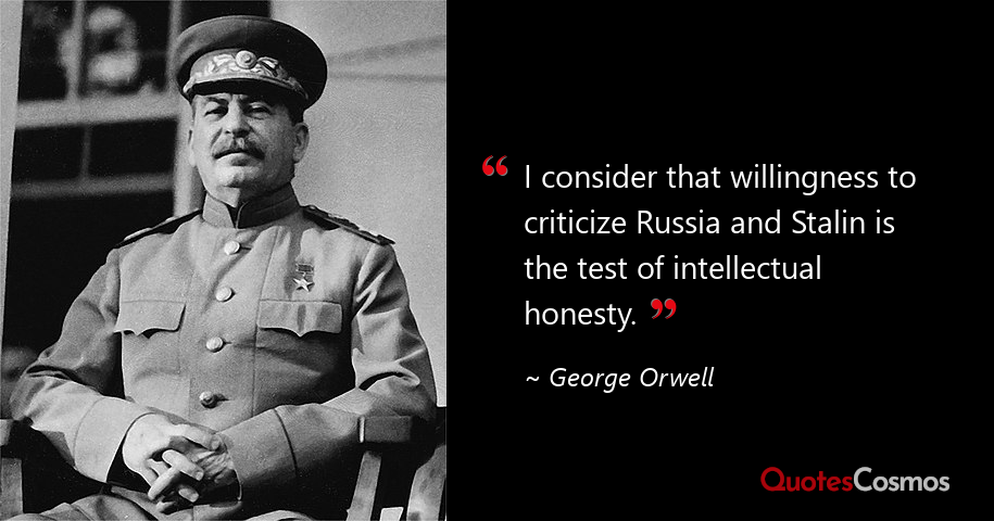 Download George Orwell Quotes Nomer 24
