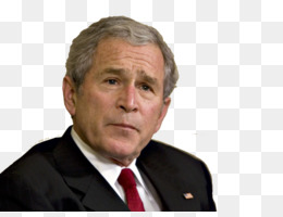 Detail George W Bush Clipart Nomer 14