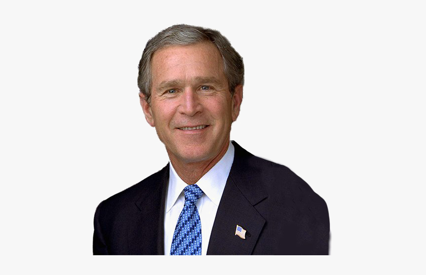 Detail George W Bush Clipart Nomer 22